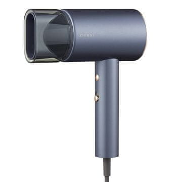 slomart Ionizacijski sušilnik ZHIBAI HL510 (temno moder)