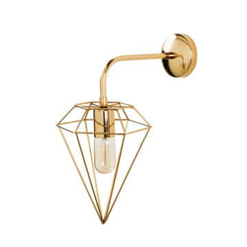 Opviq Stenska svetilka