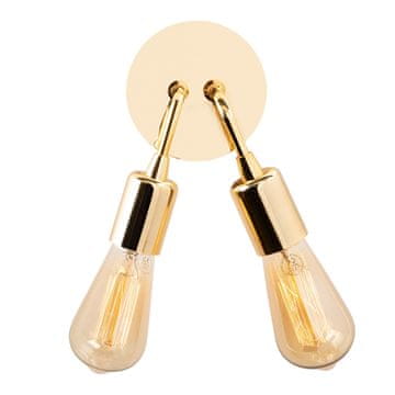 Opviq Stenska svetilka