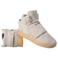 Adidas Čevlji 22 EU Tubular Invader Strap I