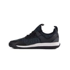 Adidas Čevlji črna 39 1/3 EU Access Knit