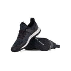 Adidas Čevlji črna 39 1/3 EU Access Knit