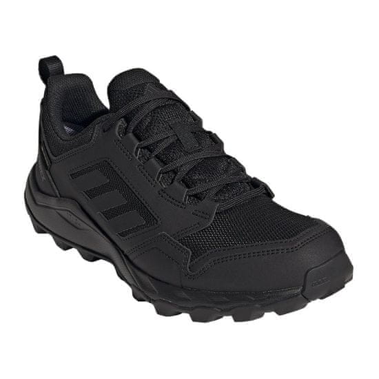 Adidas Čevlji obutev za tek črna Terrex Tracerrocker 2 Gtx