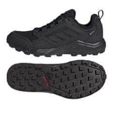 Adidas Čevlji obutev za tek črna 38 2/3 EU Terrex Tracerrocker 2 Gtx