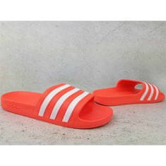 Adidas Japanke čevlji za v vodo oranžna 38 EU Adilette Shower