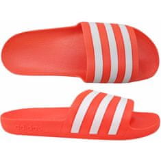 Adidas Japanke čevlji za v vodo oranžna 38 EU Adilette Shower