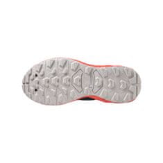 Mizuno Čevlji obutev za tek črna 38.5 EU Daichi 7