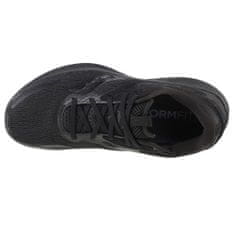 Saucony Čevlji obutev za tek črna 46.5 EU Axon 2