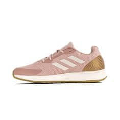 Adidas Čevlji bež 36 EU Sooraj