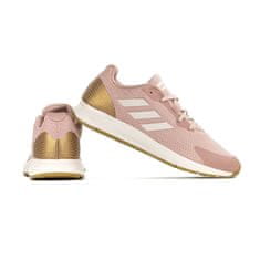 Adidas Čevlji bež 36 EU Sooraj