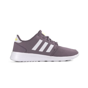 Adidas Čevlji siva QT Racer