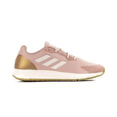 Adidas Čevlji bež 36 EU Sooraj