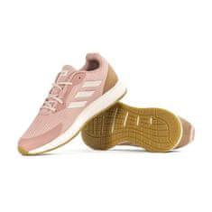 Adidas Čevlji bež 36 EU Sooraj
