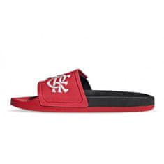 Adidas Japanke 37 1/3 EU Adilette Tnd