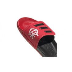 Adidas Japanke 37 1/3 EU Adilette Tnd