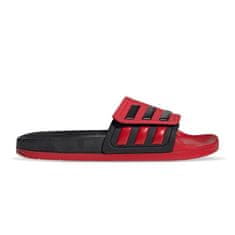 Adidas Japanke 37 1/3 EU Adilette Tnd
