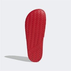 Adidas Japanke 37 1/3 EU Adilette Tnd