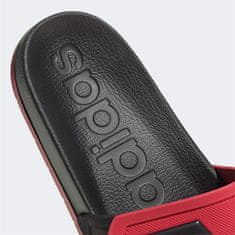 Adidas Japanke 37 1/3 EU Adilette Tnd