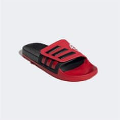 Adidas Japanke 43 1/3 EU Adilette Tnd