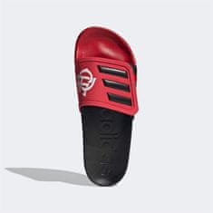 Adidas Japanke 37 1/3 EU Adilette Tnd