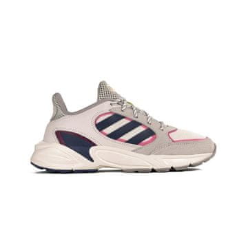 Adidas Čevlji 90S Valasion