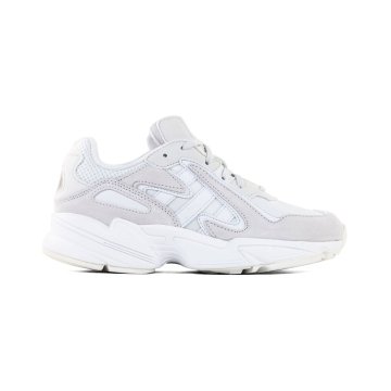 Adidas Čevlji bela 40 EU YUNG96 Chasm J