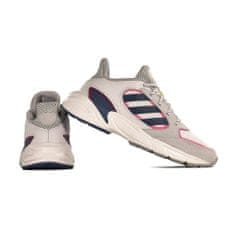 Adidas Čevlji 39 1/3 EU 90S Valasion