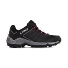 Adidas Čevlji črna 36 2/3 EU Terrex Eastrail