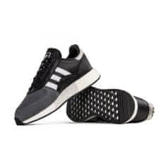 Adidas Čevlji črna 42 EU Marathon Tech