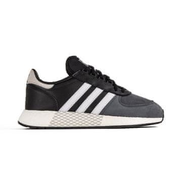 Adidas Čevlji črna Marathon Tech