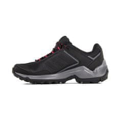 Adidas Čevlji črna 36 2/3 EU Terrex Eastrail