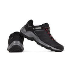 Adidas Čevlji črna 36 2/3 EU Terrex Eastrail