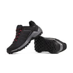 Adidas Čevlji črna 36 2/3 EU Terrex Eastrail