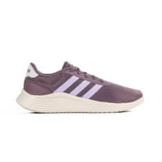 Adidas Čevlji grafitna 38 EU Lite Racer 20