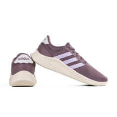 Adidas Čevlji grafitna 38 EU Lite Racer 20