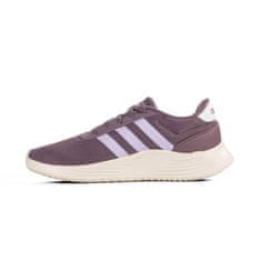 Adidas Čevlji grafitna 38 EU Lite Racer 20