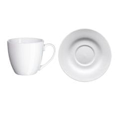 Domestic Chapo 95ml MODESTA ESPRESSO