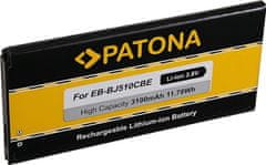 PATONA Baterija za Galaxy J5 (2016) 3100mAh 3,8V Li-Ion