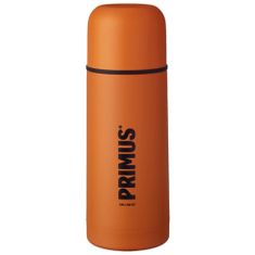 Primus C&H vakuumska steklenica 0,5L - oranžna, P999 - | ENO