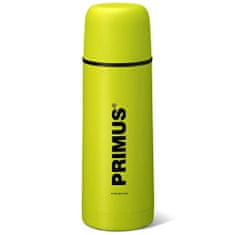 Primus C&H vakuumska steklenica 0.75L rumena, Rumena | ENO