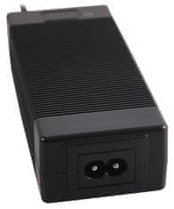 PATONA Polnilec za električne skuterje in hoverboarde 42V/2A/84W 3pin