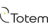 Totem Mt