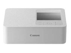 Canon CP1500 Selphy tiskalnik, bela (5540C010AA)