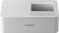 Canon CP1500 Selphy tiskalnik, bela (5540C010AA)