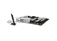 ASUS ROG Strix B650-A Gaming WiFi osnovna plošča (90MB1BP0-M0EAY0)
