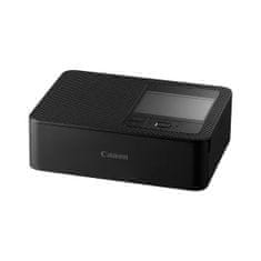 Canon CP1500 Selphy tiskalnik, črna (5539C008AA)