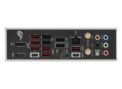 ASUS ROG STRIX B650E-E Gaming WIFI osnovna plošča (90MB1BB0-M0EAY0)