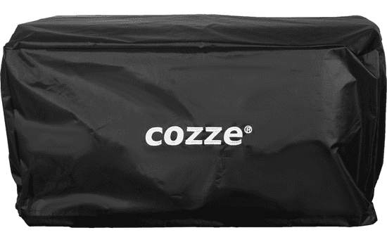 Cozze prevleka za pizza pečico (90333) - odprta embalaža