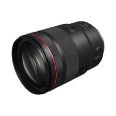 Canon objektiv RF 135 mm F/1.8 L IS USM (5776C005AA)