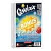 igra s kockami Qwixx, razširitev Bonus angleška izdaja